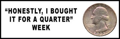 quarter week.jpg